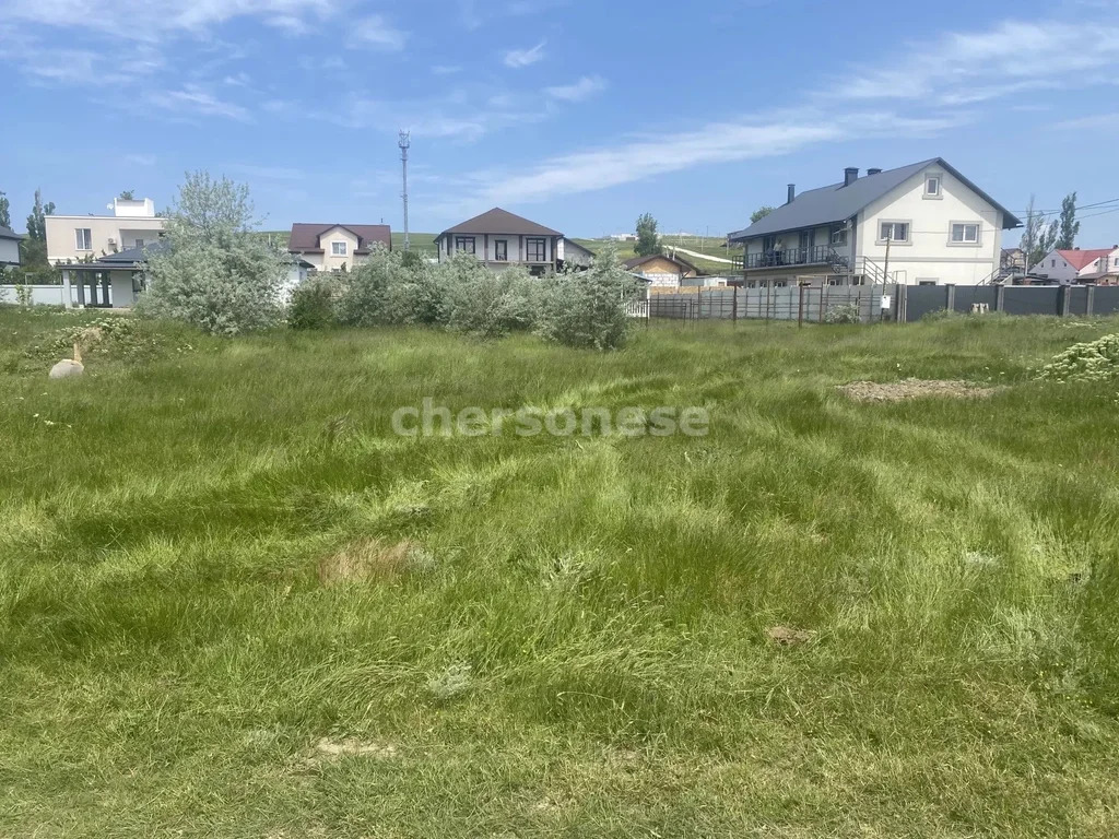 Продажа дома, Севастополь, улица Красноярская - Фото 3