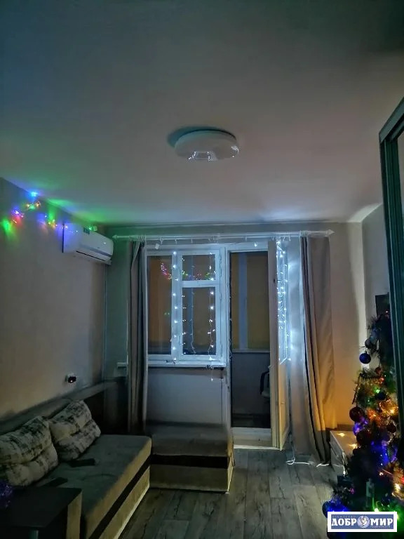 Продается 3-комн. квартира - Фото 4