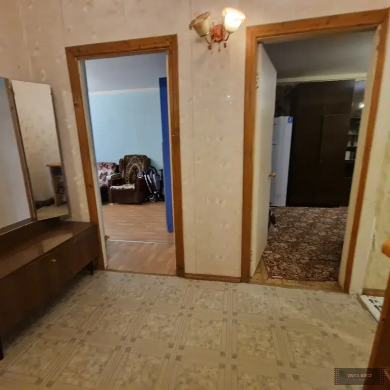 Квартира в Шарапово - Фото 15