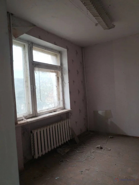 Продажа ПСН, Котово, Котовский район, ул. Мира - Фото 3