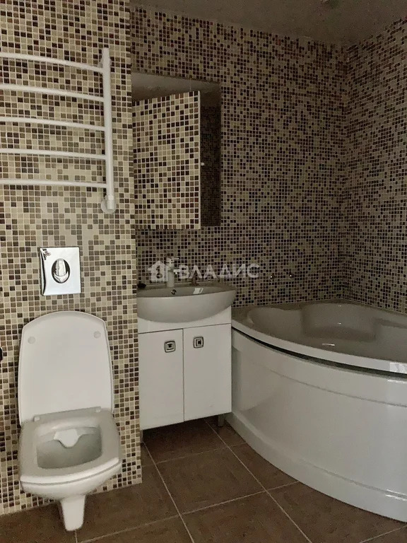 Москва, улица Барышиха, д.33, 4-комнатная квартира на продажу - Фото 10