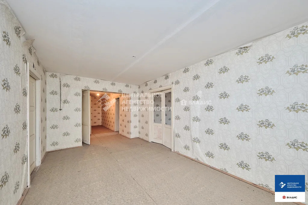Продажа квартиры, Рязань, Касимовское ш. - Фото 3