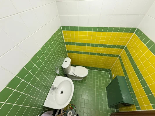Продам трехкомнатную (3-комн.) квартиру, Коминтерна ул, 127, Нижний... - Фото 16