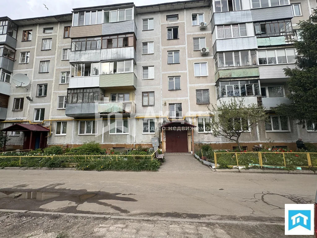 Продажа квартиры, Иваново, мкр 30 - Фото 11