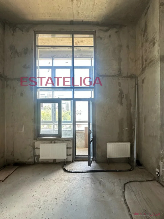 Продажа квартиры, м. Беговая, Красногвардейский б-р. - Фото 15