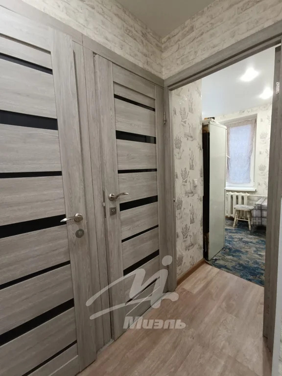 Продажа квартиры, Дмитров, Дмитровский район, 6 - Фото 3