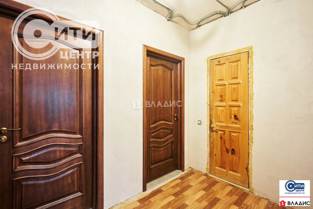 Продажа квартиры, Воронеж, ул. Морозова - Фото 17