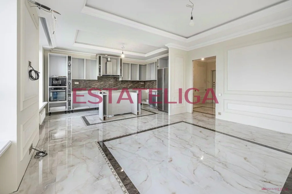 Продажа квартиры, ул. Василисы Кожиной - Фото 4