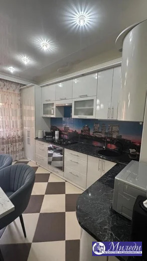 Продажа квартиры, Батайск, ул. Ушинского - Фото 3