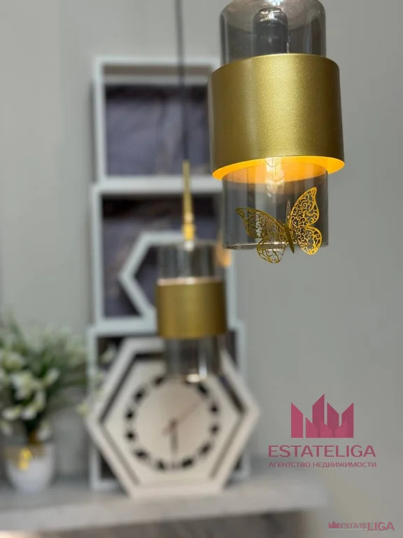 Аренда квартиры, м. Шелепиха, Шелепихинская наб. - Фото 5