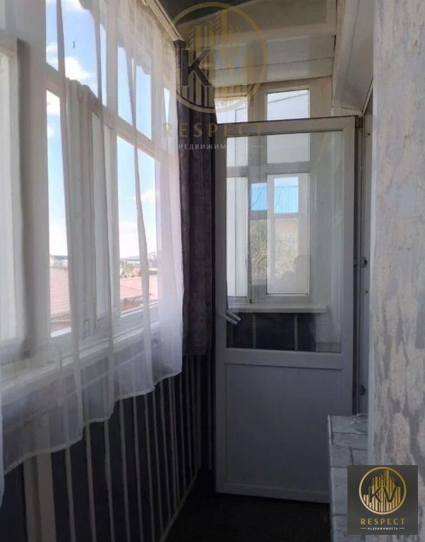 Продажа квартиры, Минеральные Воды, ул. Дружбы - Фото 6