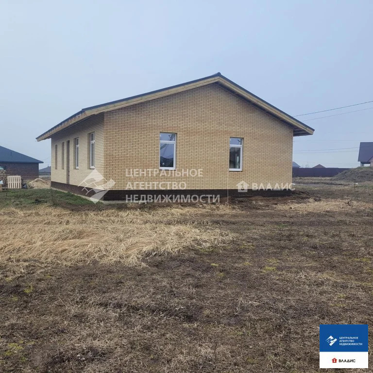 Продажа дома, Дубняки, Рязанский район - Фото 5