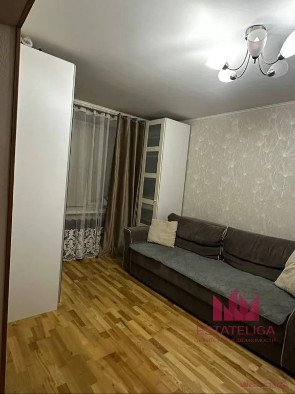 Продажа квартиры, Каширское ш. - Фото 6