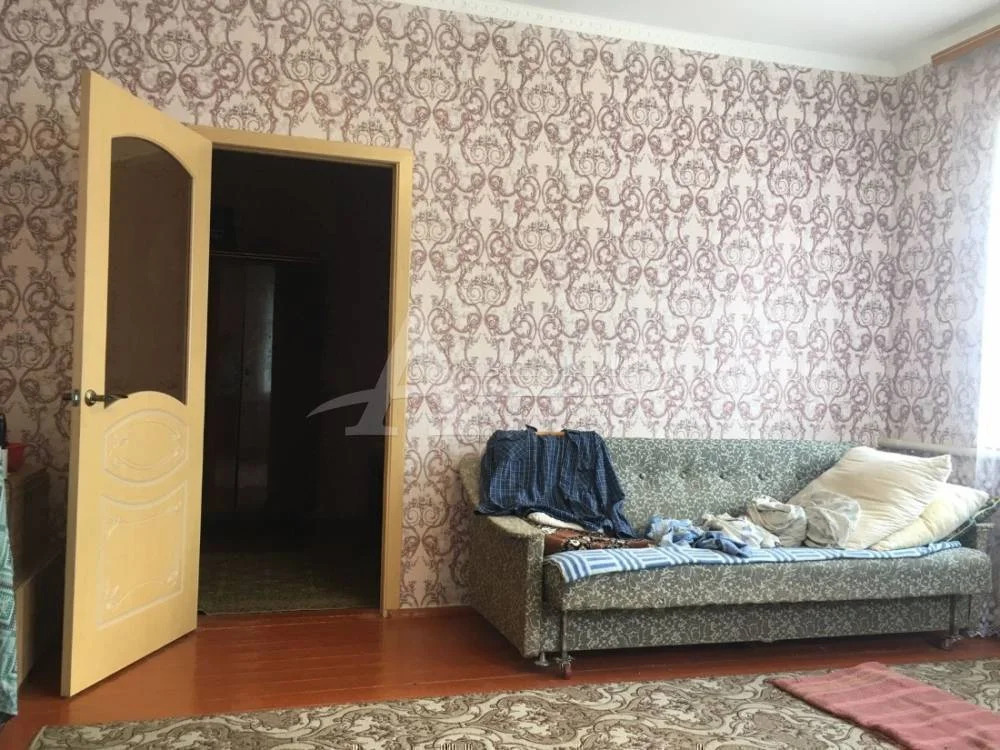 Продажа дома, Георгиевск, ул. Закавказская - Фото 15