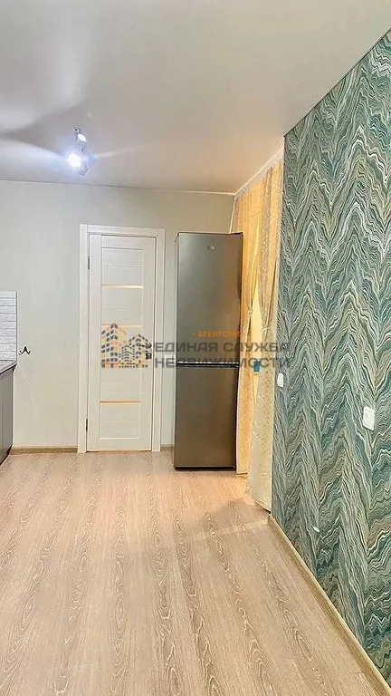 Аренда квартиры, Уфа, улица Гази Загитова - Фото 6