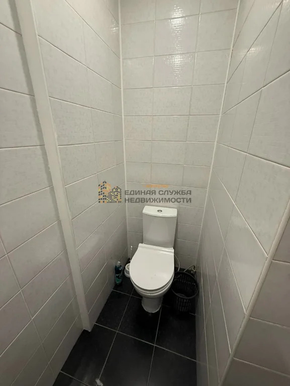 Аренда квартиры, Уфа, ул. Бакалинская - Фото 11