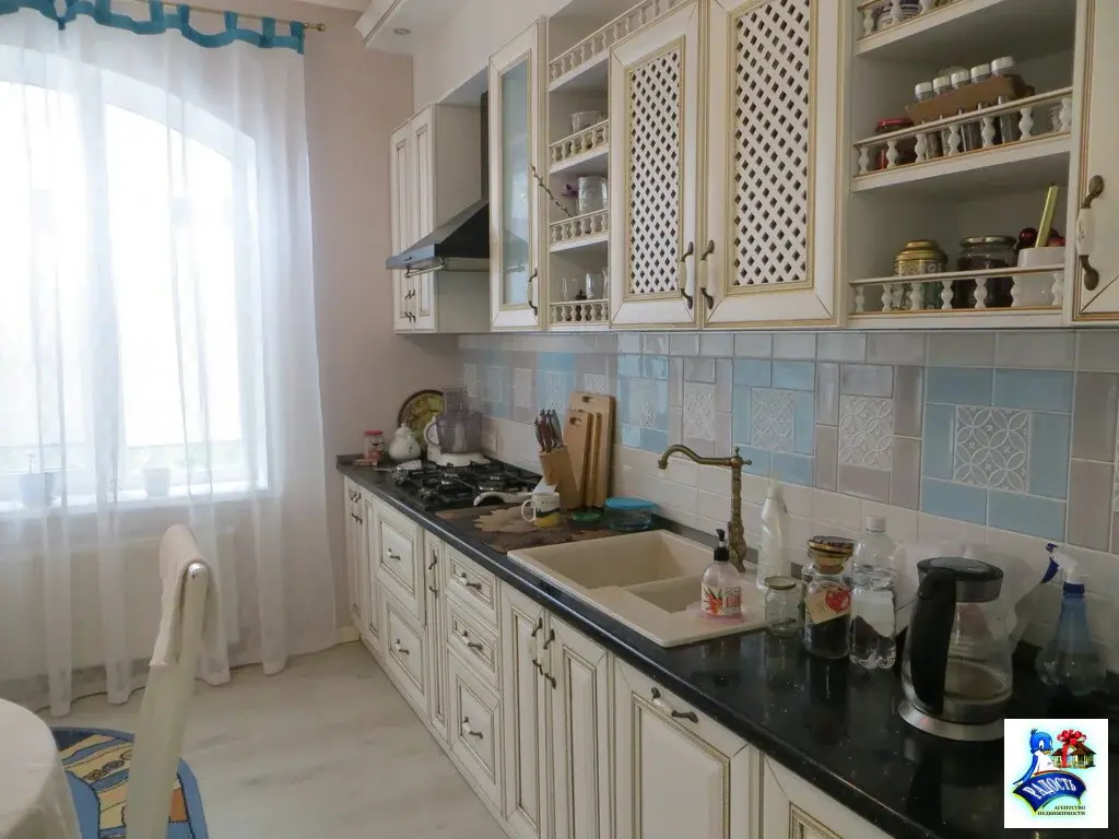 Продам очень красивый дом готовый для комфортной жизни - Фото 20