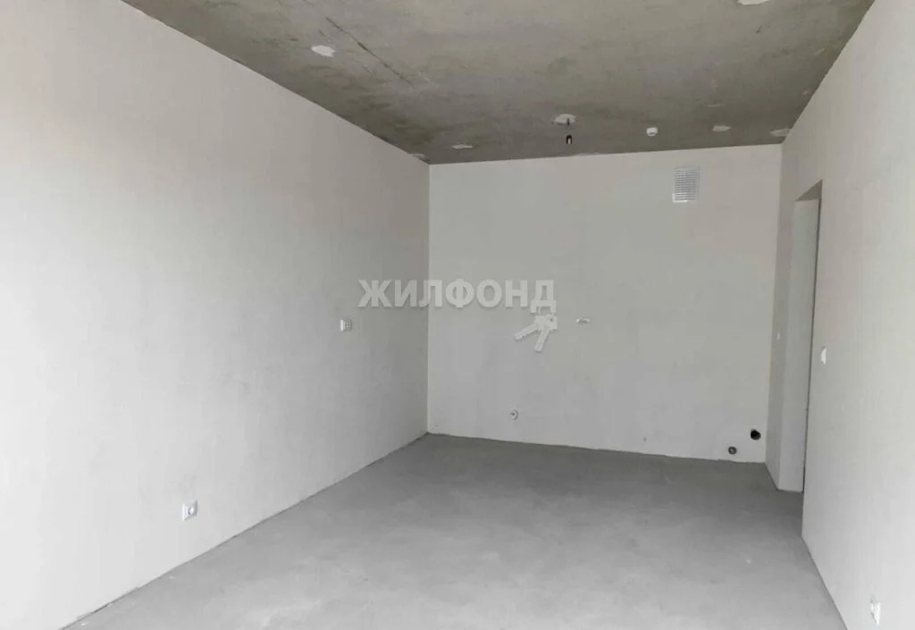 Продажа квартиры, Новосибирск, Звёздная - Фото 4