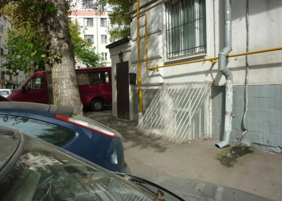 Аренда помещения площадью 150 м2 - Фото 6