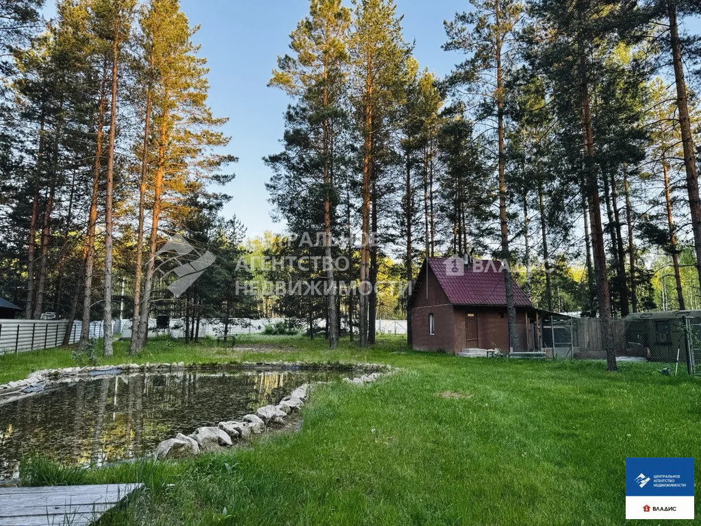 Продажа дома, Спасский район - Фото 3