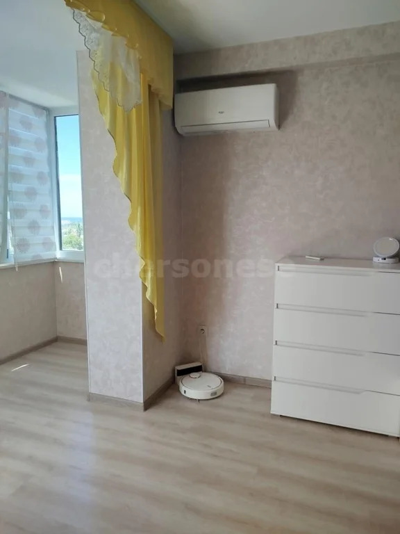 Продажа квартиры, Севастополь, ул. Льва Толстого - Фото 3