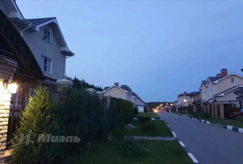 Объект 554486 - Фото 2