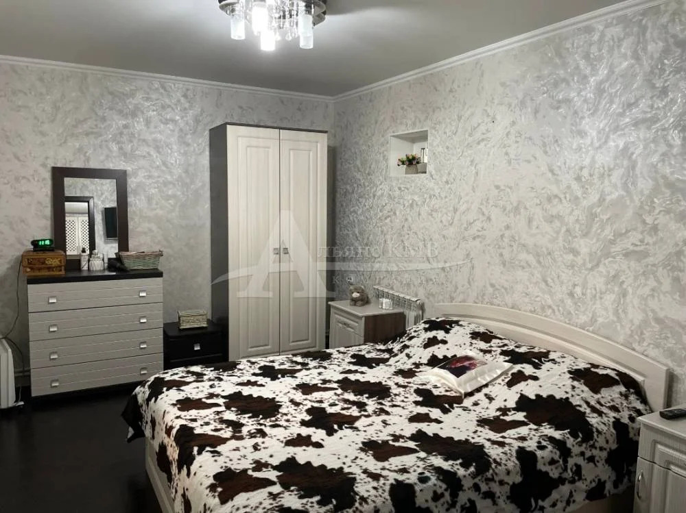 Продажа дома, Минеральные Воды, ул. Спортивная - Фото 12