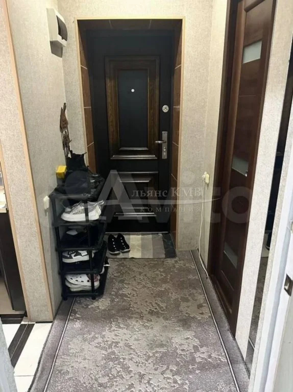 Продажа квартиры, Георгиевск, Федорова ул. - Фото 5