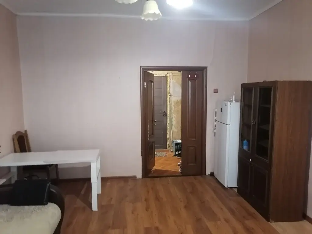 Комната около МЦД 2 Подольск - Фото 2