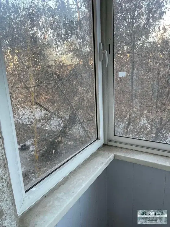 Продажа однокомнатной - Фото 10