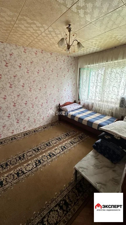 2-комнатная квартира - Фото 5