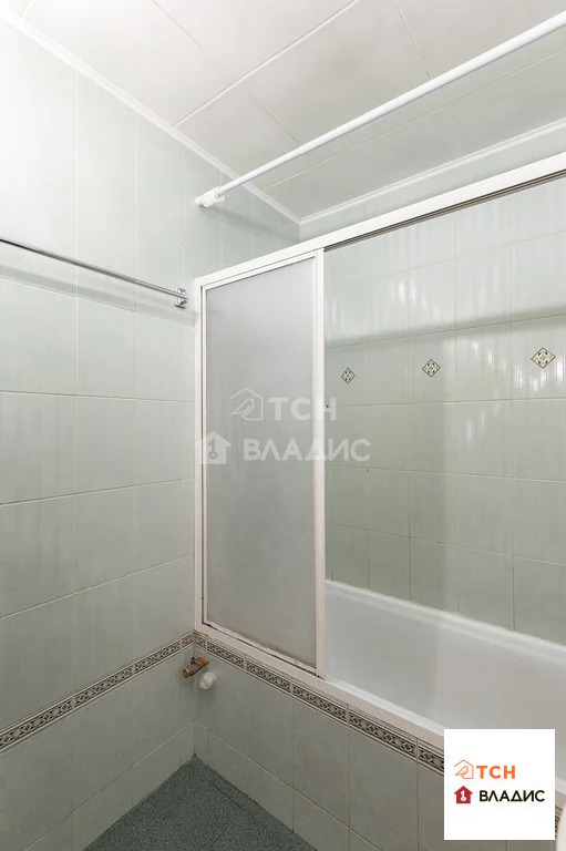 Продажа квартиры, Королев, Космонавтов пр-кт. - Фото 27