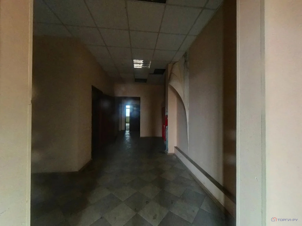 Продажа ПСН, Энтузиастов ш. - Фото 14