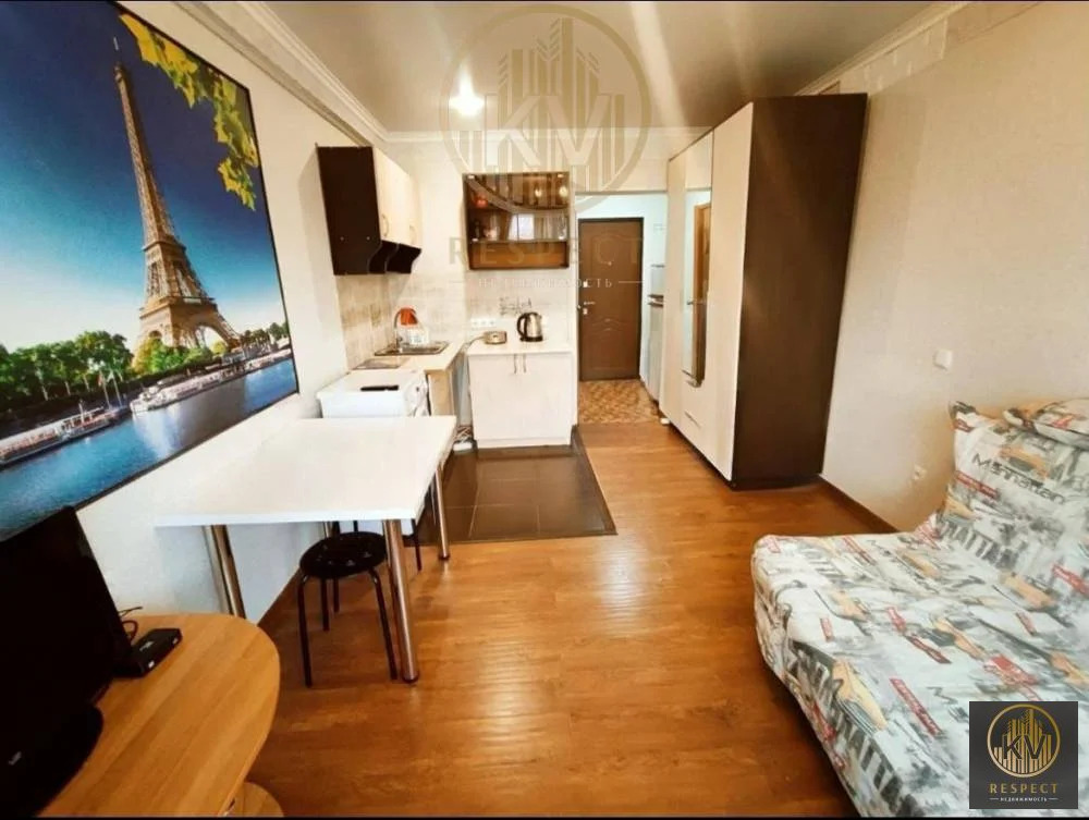 Продажа квартиры, Пятигорск, ул. Восстания - Фото 4