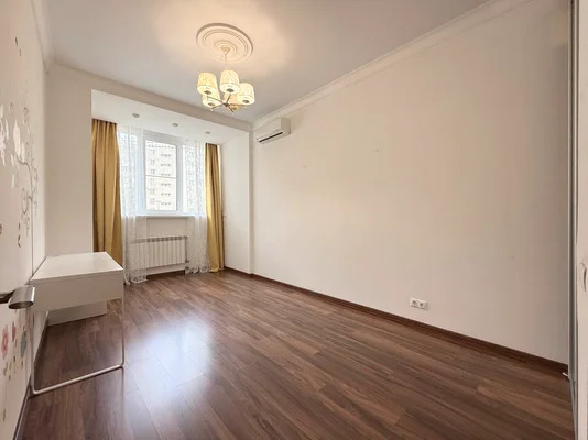 Продам трехкомнатную (3-комн.) квартиру, Тимирязева ул, 41, Нижний ... - Фото 8