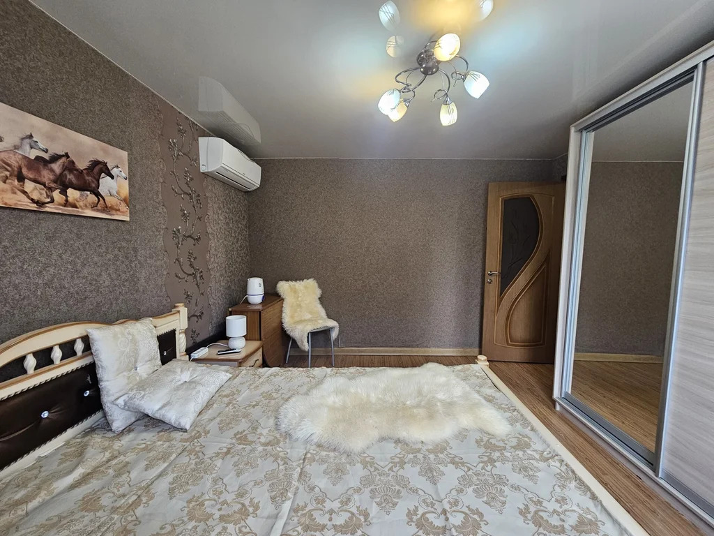 Продажа дома, Абинск, Абинский район, ул. Дзержинского - Фото 9
