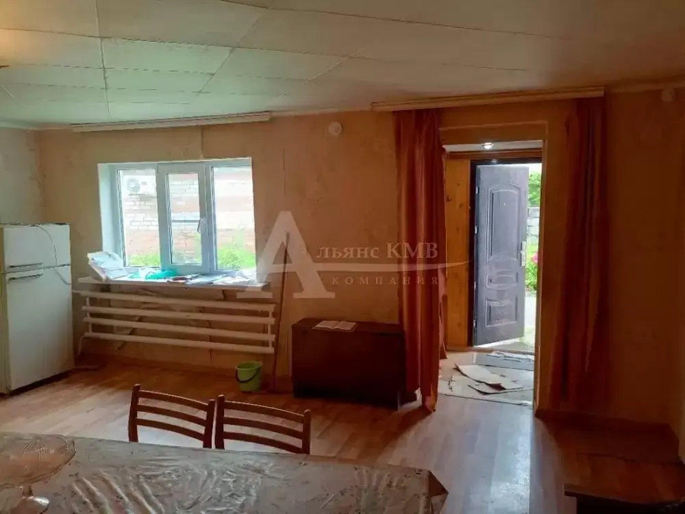 Продажа дома, Георгиевск, ул. Кирова - Фото 18