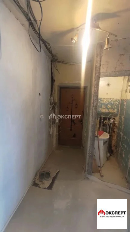 2-комнатная квартира, ул. Инициативная - Фото 17