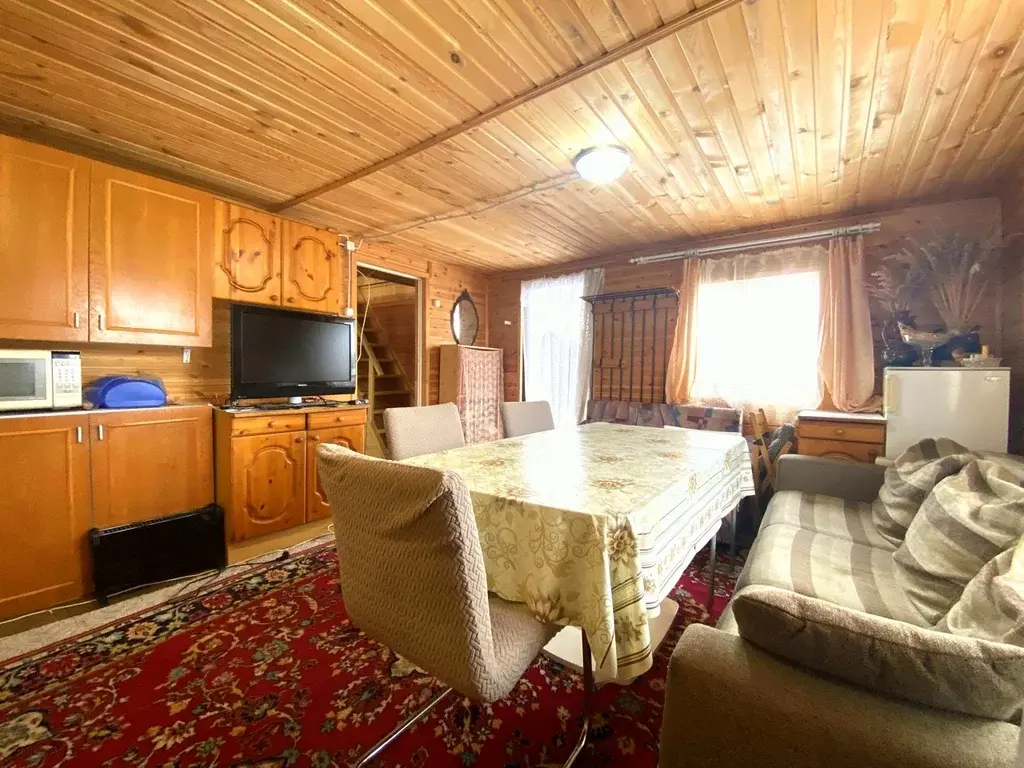 Дача в СНТ Победа - Фото 3