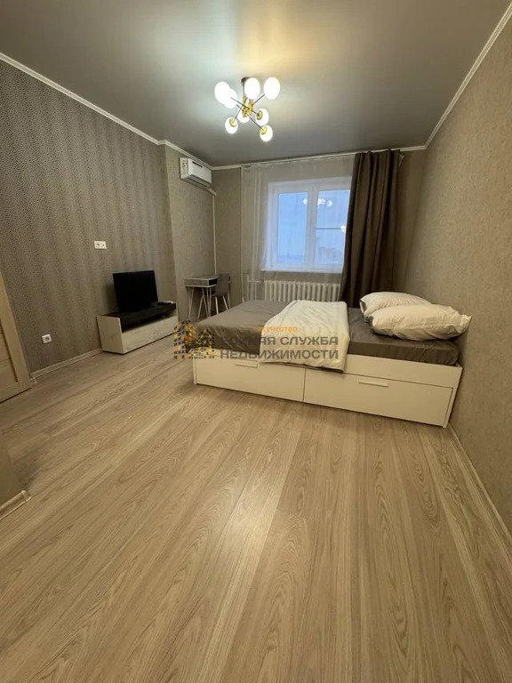 Аренда квартиры, Уфа, ул. Степана Кувыкина - Фото 3