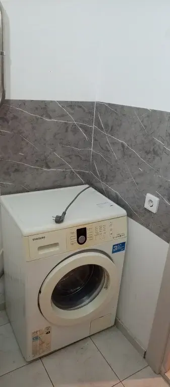 Сдам квартиру - Фото 2