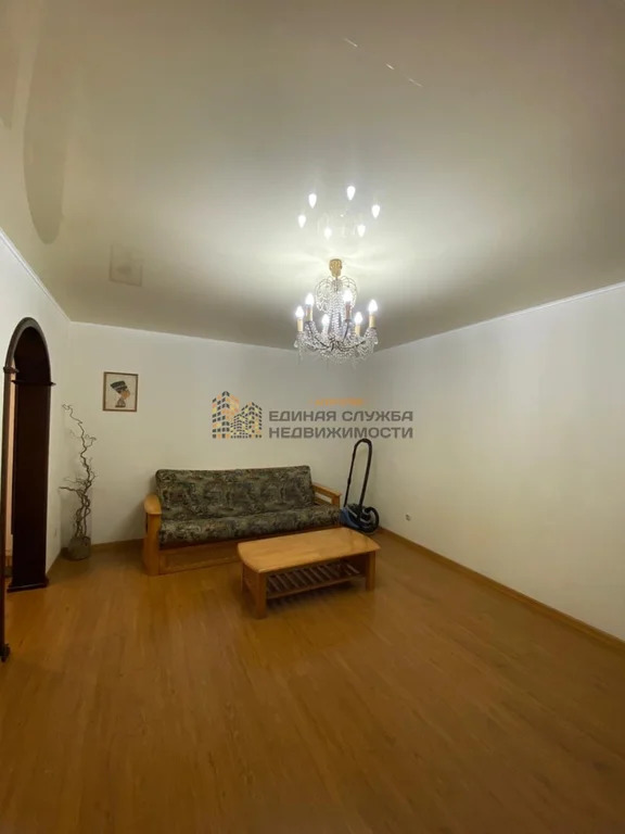 Аренда квартиры, Уфа, ул. Новомостовая - Фото 7