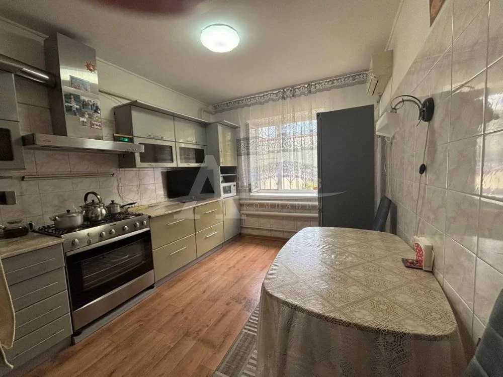 Продажа дома, Зеленокумск, Советский район, ПЧЛ4 Лесопитомник пл-ка - Фото 1