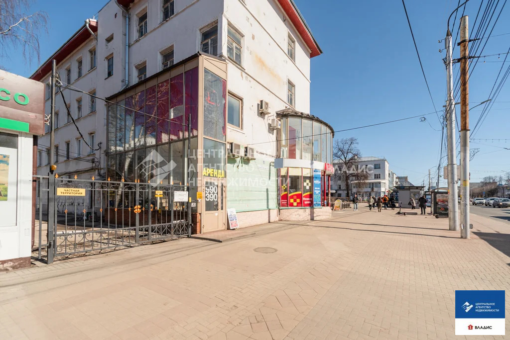 Продажа квартиры, Рязань, ул. Каширина - Фото 1