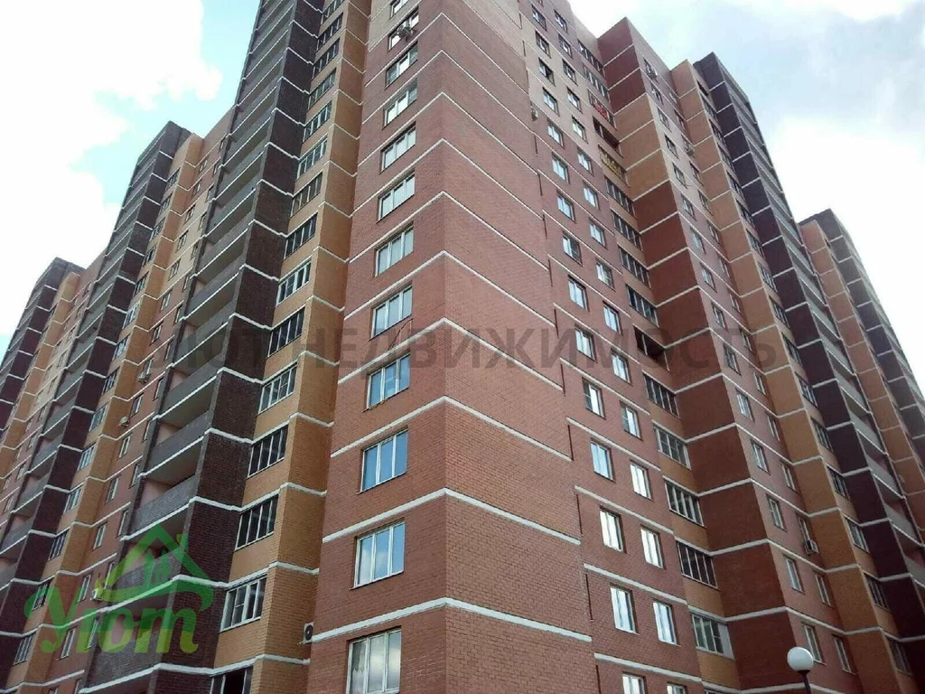 Продажа квартиры, Люберцы, Люберецкий район, Улица Школьная, дом 1, . - Фото 12