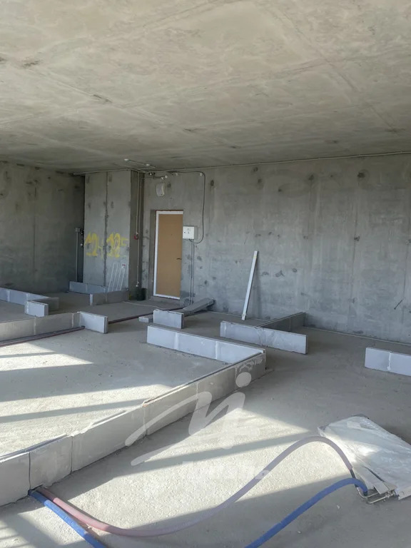 Продажа квартиры, м. Новые Черемушки, ул. Профсоюзная - Фото 29