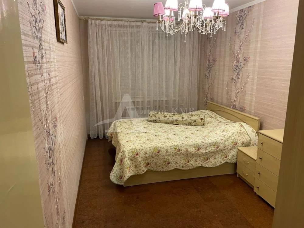 Продажа квартиры, Иноземцево, ул. Кирова - Фото 3