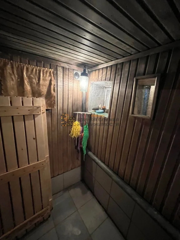 Аренда квартиры, Уфа, ул. Станиславского - Фото 11