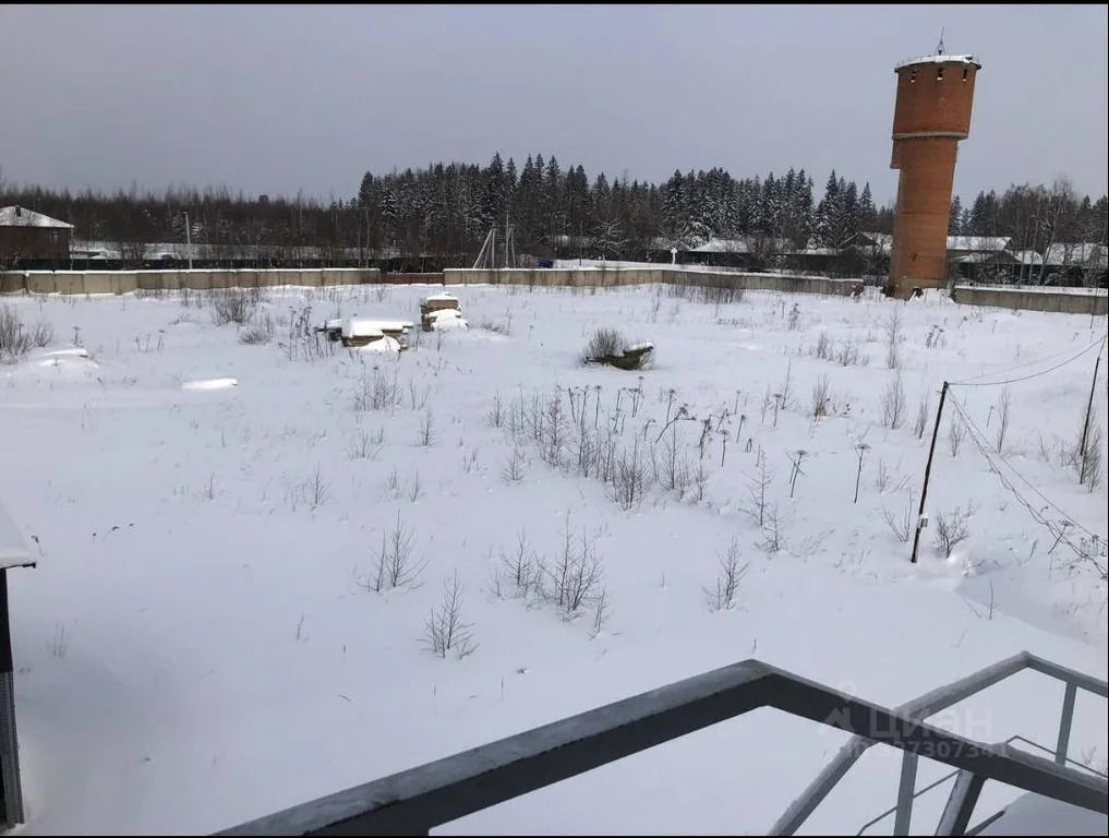 Продается земельный участок 200 сот. - Фото 2