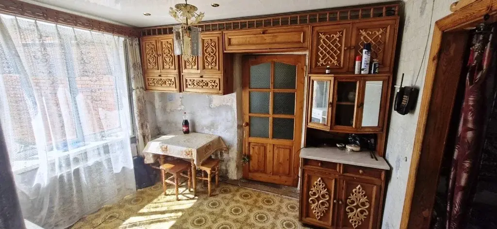 Часть дома на улице Маяковского - Фото 3